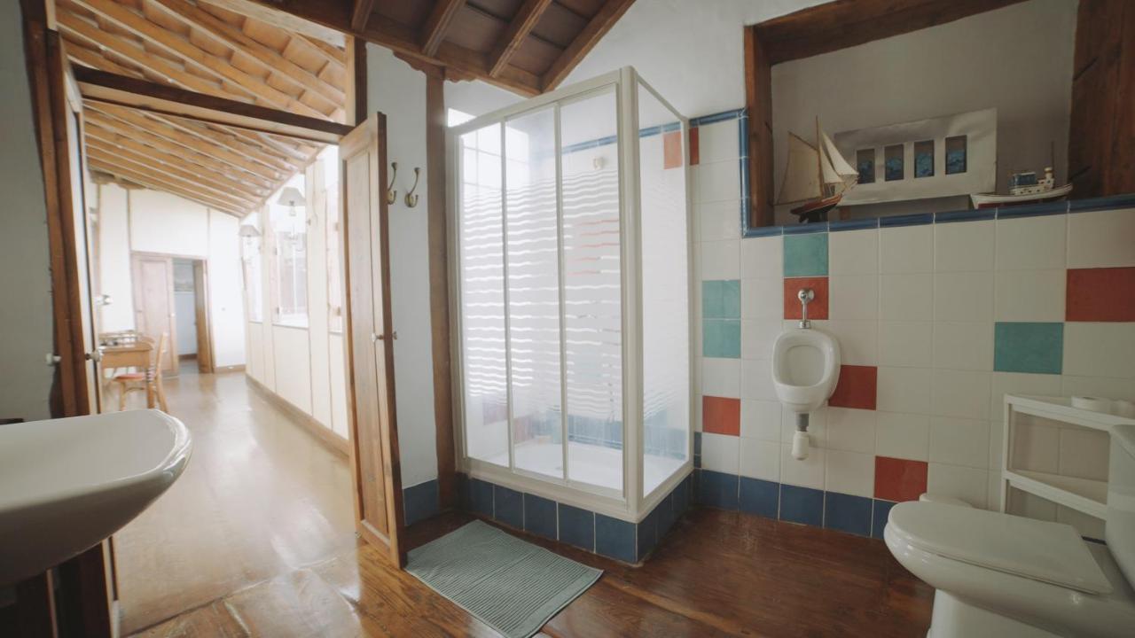 Casa La Monja * Garachico (Tenerife)